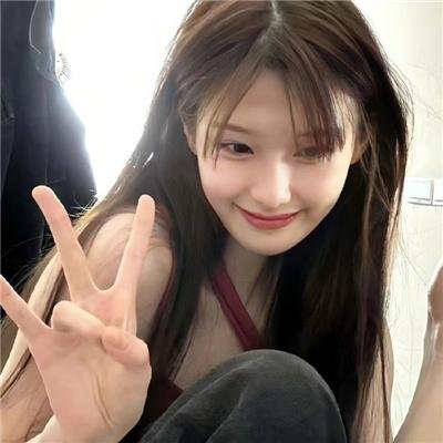 甜心老爹