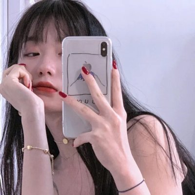 失忆杀人