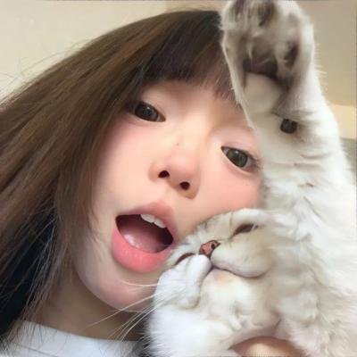 俺物语