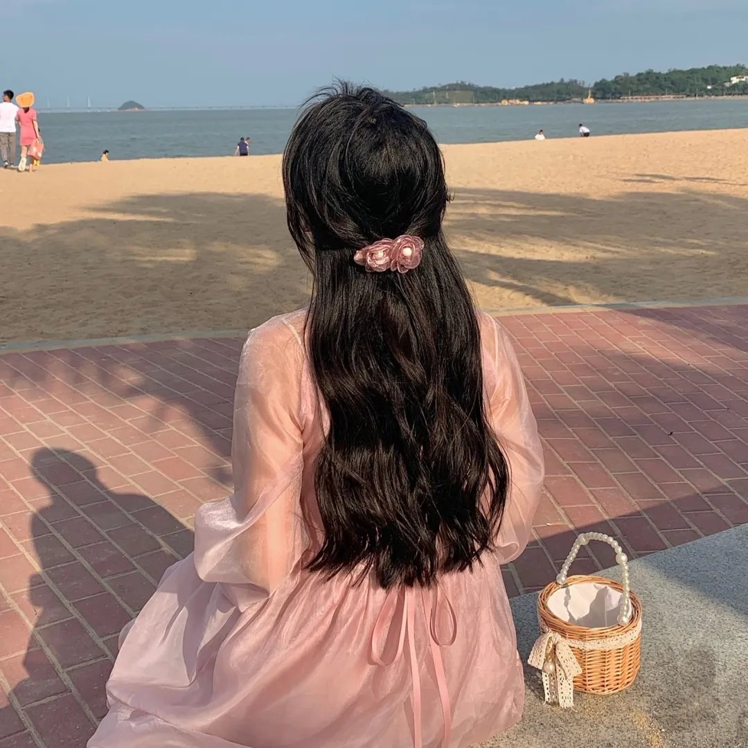公牛2021