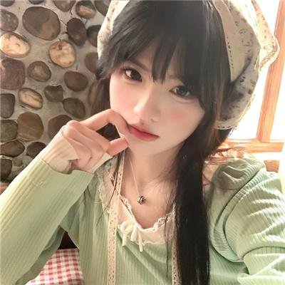 波士顿连环命案