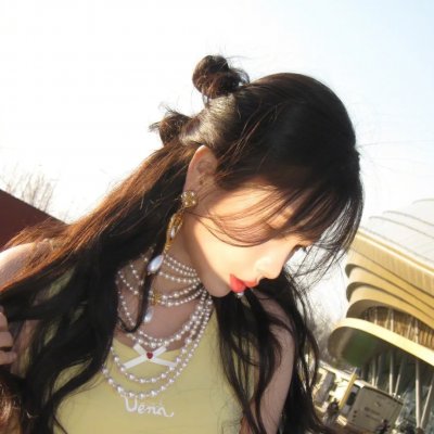 小勇者们~卡美拉~