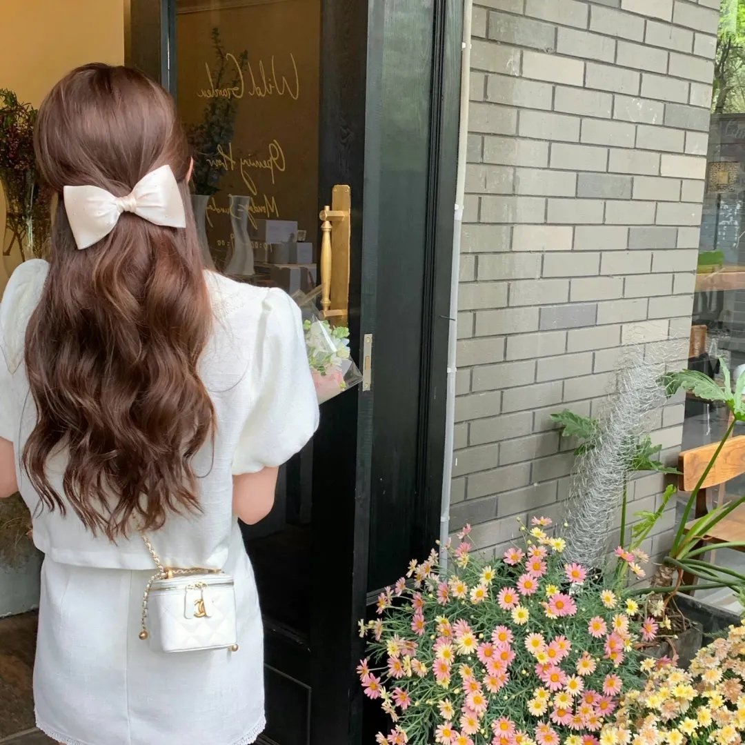 心碎情歌
