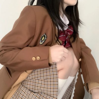 异性热力
