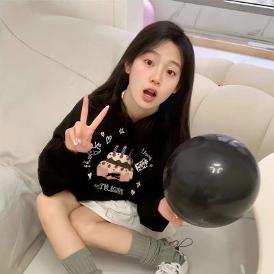 火烧御手洗家