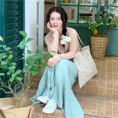 黑磨坊