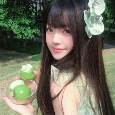 我的青春在黄昏落下
