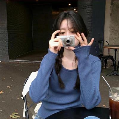小小迪特想要飞