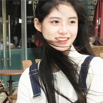 相亲吧兄弟
