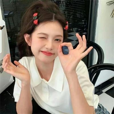 后宫:帝王之妾