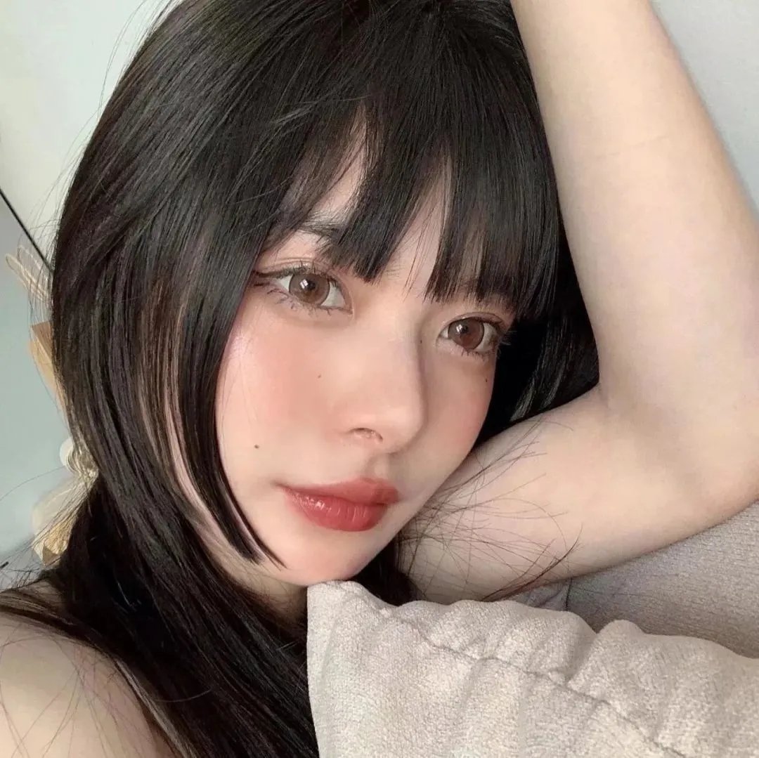 爱你让我自由