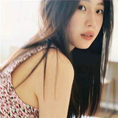 山羊的故事