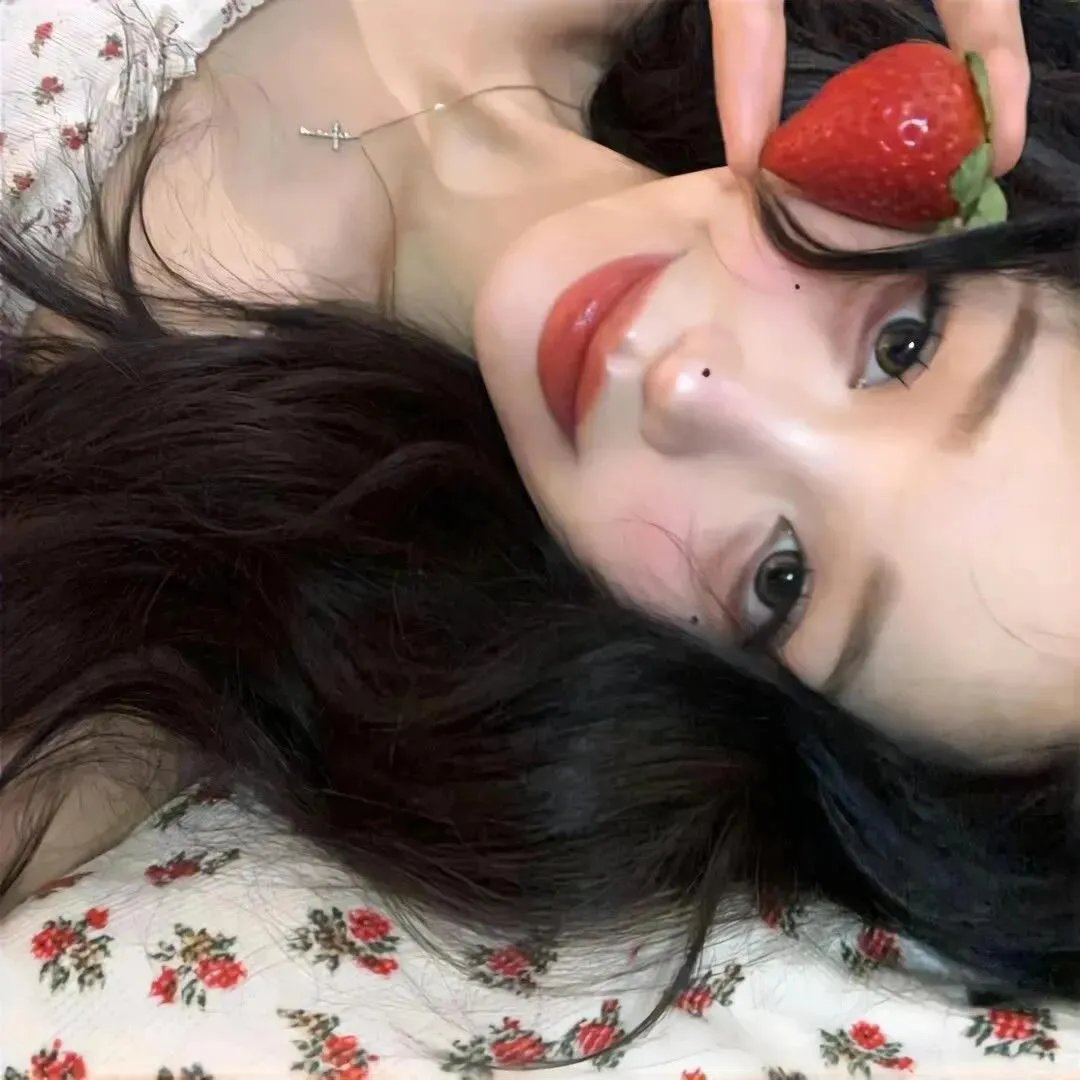 碧波女贼
