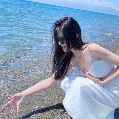 纽约湾海峡