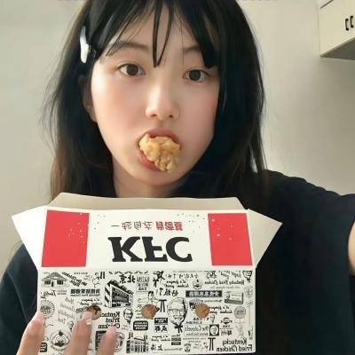 粗点心战争第一季