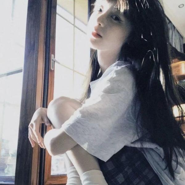 爱慕