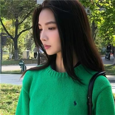 漠北十八勇士