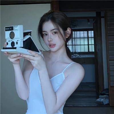 如果你想要我
