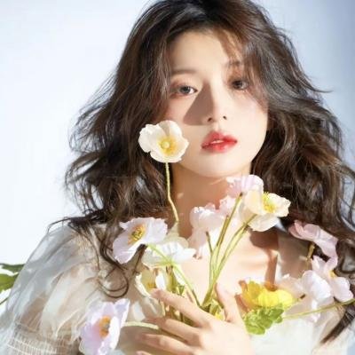 好莱坞芭比电影版