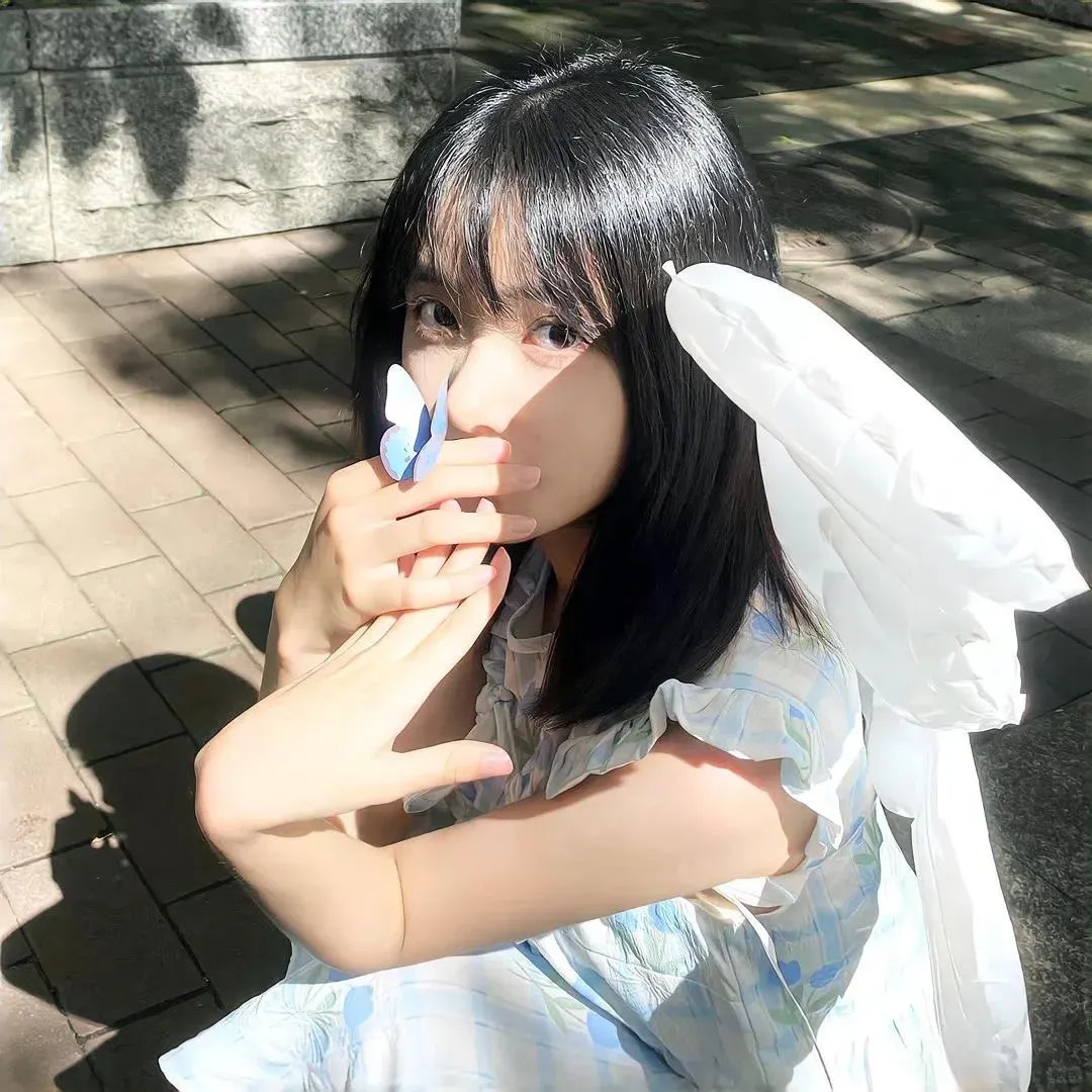 失落的大陆