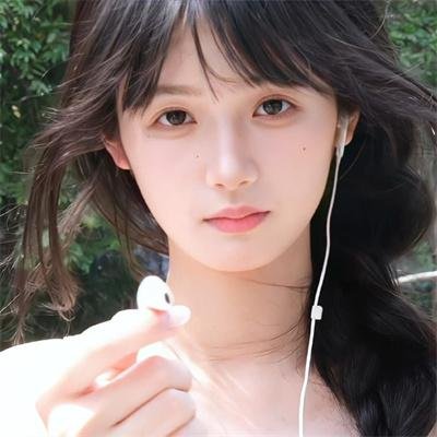 花溪记
