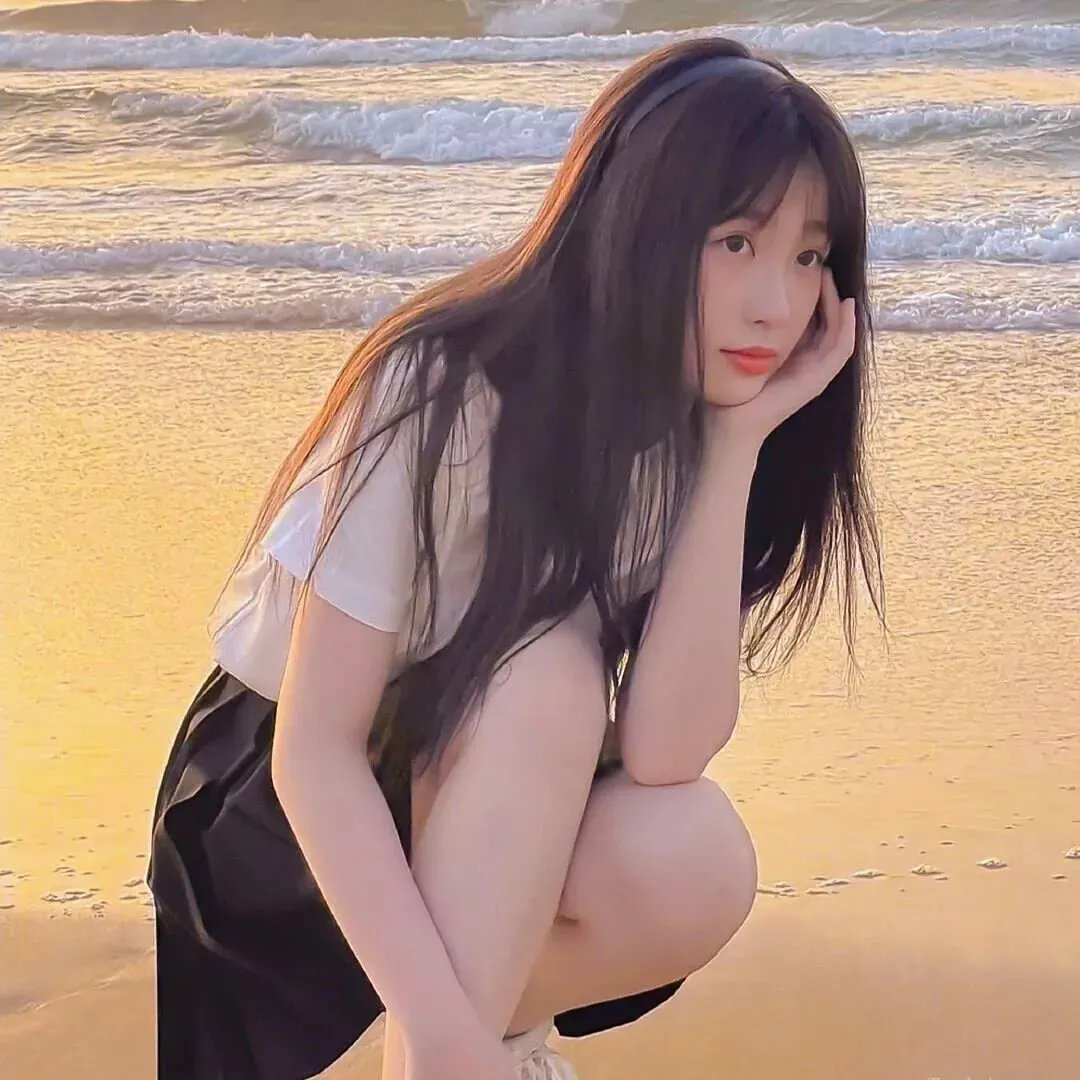 陀螺女孩