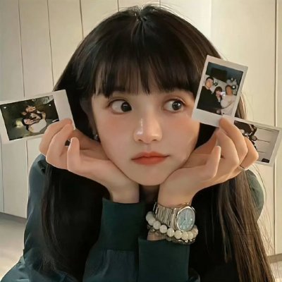永远的托词